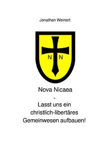 Nova Nicaea