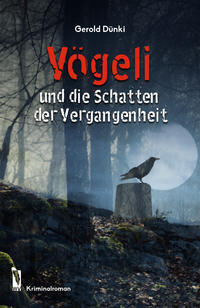 Vögeli