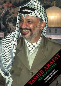 Yassir Arafat