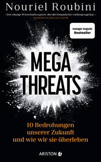 Megathreats