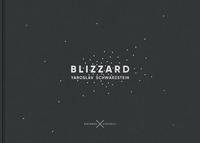 Blizzard