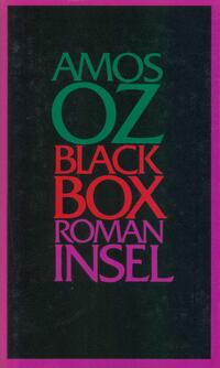 Black Box