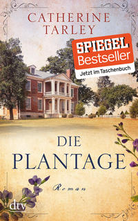 Die Plantage