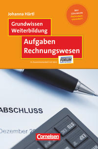 Grundwissen Weiterbildung