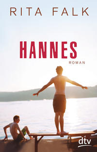 Hannes