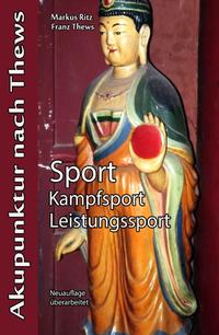 Sport - Kampfsport - Leistungssport