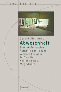 Abwesenheit