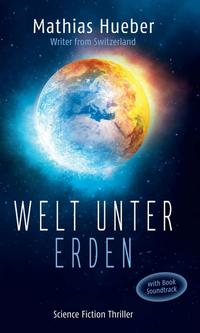 Welt unter Erden