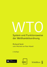 WTO