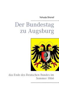 Der Bundestag zu Augsburg