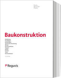 Baukonstruktion