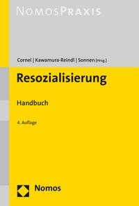 Resozialisierung