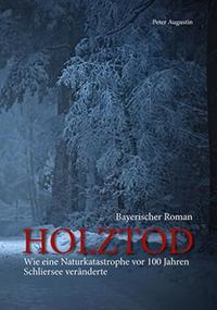 Holztod