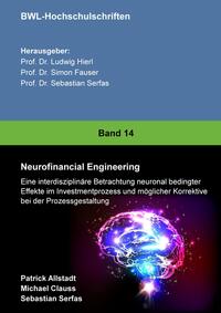 Neurofinancial Engineering