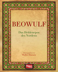 Beowulf