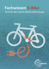 Fachwissen E-Bike