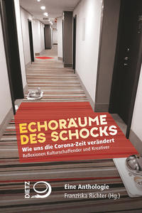 Echoräume des Schocks