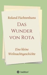 Das Wunder von Rota