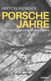 Porschejahre