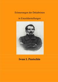 Iwan I. Pustschin