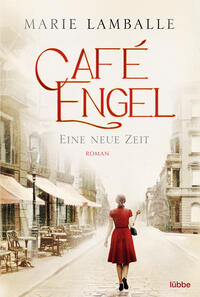 Café Engel