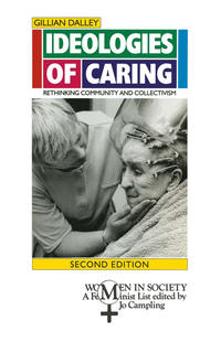 Ideologies of Caring