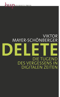 Delete