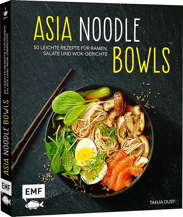 Asia-Noodle-Bowls