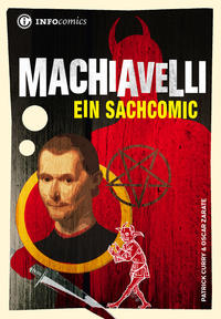 Machiavelli