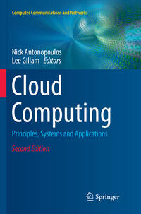 Cloud Computing