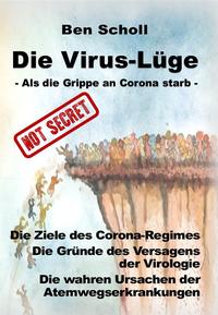 Die Virus-Lüge