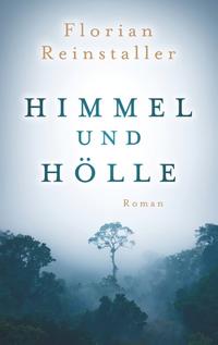 Himmel und Hölle