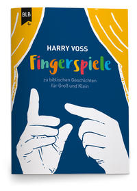 Fingerspiele