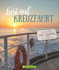 Lust auf Kreuzfahrt