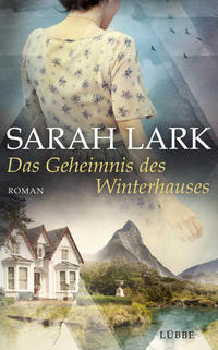 Das Geheimnis des Winterhauses