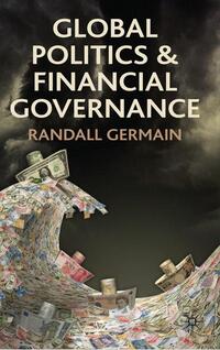 Global Politics and Financial Governance