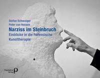 Narziss im Steinbruch