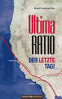 Ultima Ratio - der letzte Tag!