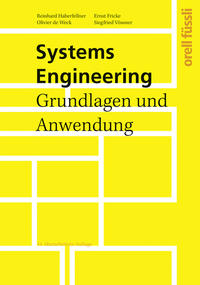 Systems Engineering