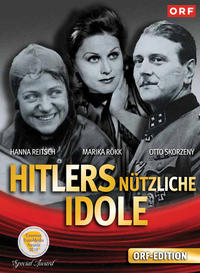 Hitlers nützliche Idole