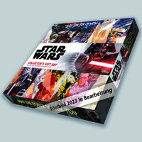 Star Wars 2023 – Premium Geschenkbox