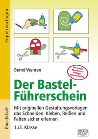 Der Bastel-Führerschein