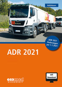 ADR 2021