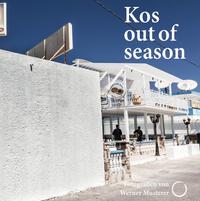 Kos Out Of Season