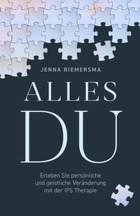 Alles Du