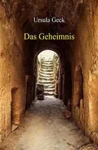 Das Geheimnis