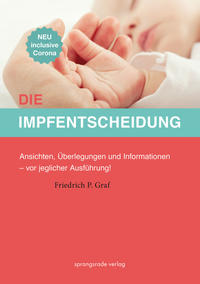 Die Impfentscheidung