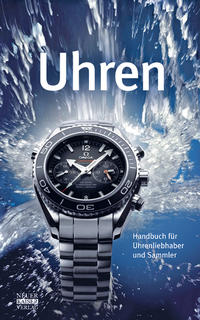 Uhren