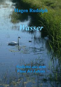 Wasser