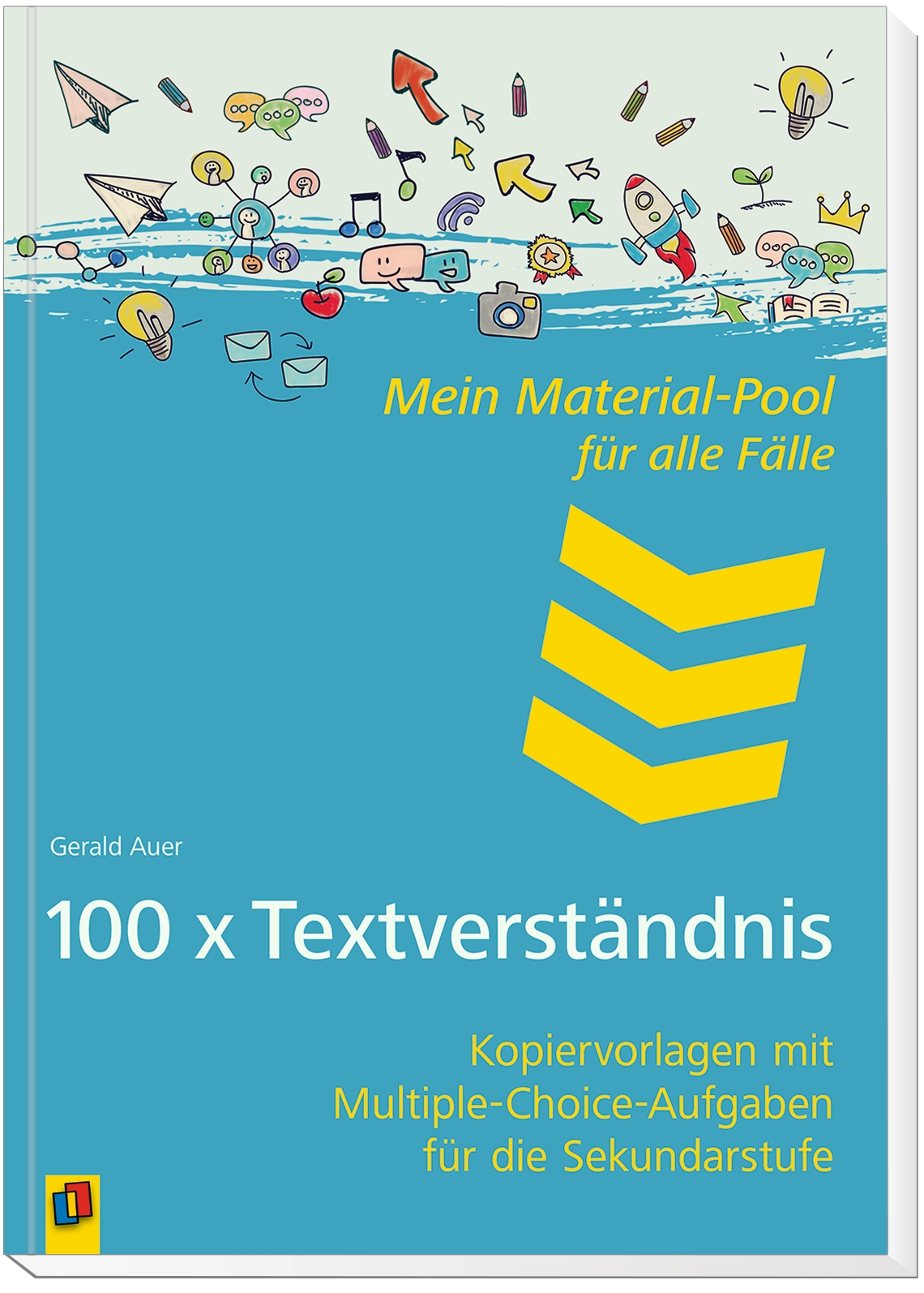 100 x Textverständnis